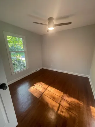 Rent this 1 bed room on 5715 Telfair Road in Parkstone, Charlotte