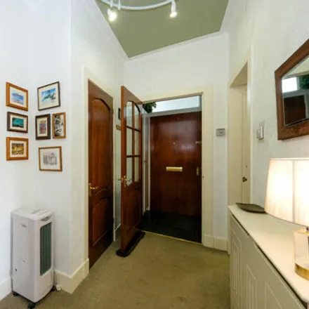 Image 7 - Learmonth Avenue, City of Edinburgh, EH4 1DA, United Kingdom - Apartment for sale