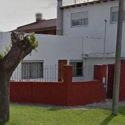 Buy this 4 bed house on General Lavalle 4793 in San Carlos, 7900 Mar del Plata