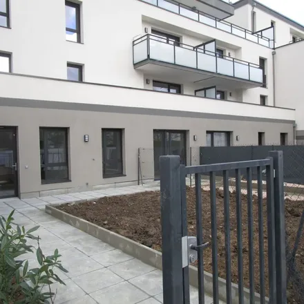 Image 7 - unnamed road, 21560 Couternon, France - Apartment for rent