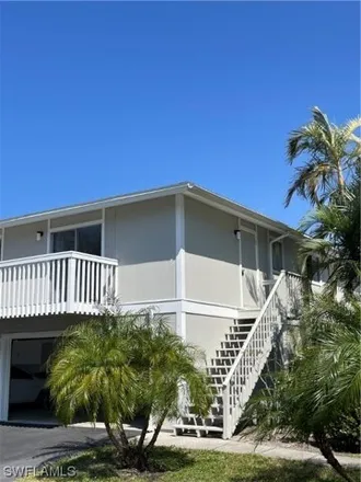 Rent this 2 bed condo on 3421 New South Province Boulevard in Villas, FL 33907