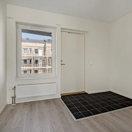 Image 3 - Floravägen, 149 31 Nynäshamn, Sweden - Apartment for rent