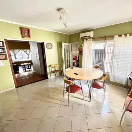 Buy this 4 bed house on Neuquén 2134 in Flores, C1406 BOS Buenos Aires