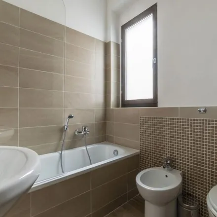 Image 8 - Via Luigi De Marchi, 00143 Rome RM, Italy - Apartment for rent