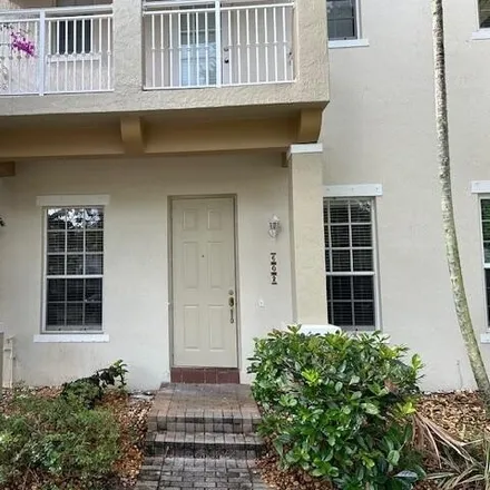 Buy this 2 bed house on unnamed road in Boynton Beach, FL 33426