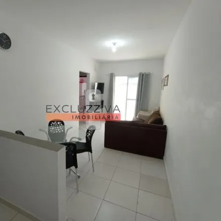 Image 2 - Rua Euclides da Cunha, Areão, Taubaté - SP, 12061-120, Brazil - Apartment for sale