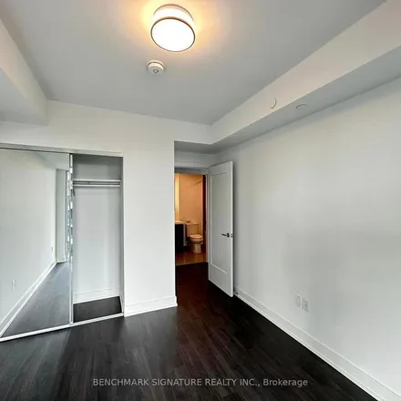 Image 9 - 1095 Leslie Street, Toronto, ON M3C 2K9, Canada - Apartment for rent