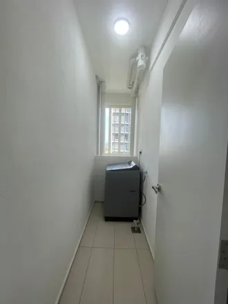 Image 2 - unnamed road, D'Laman Greenville, 41200 Klang City, Selangor, Malaysia - Apartment for rent