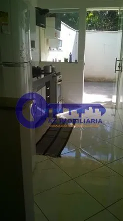 Buy this 3 bed house on Rua Bias Fortes in Juatuba - MG, Brazil