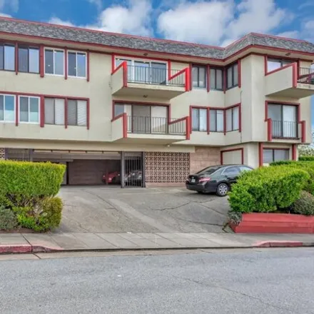 Buy this 2 bed condo on 3205 Countryside Drive in San Mateo, CA 94403