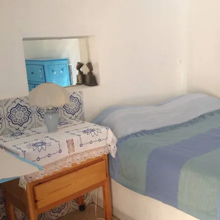 Rent this 2 bed house on Route Romaine Djerba - Zarzis in Médenine, Tunisia