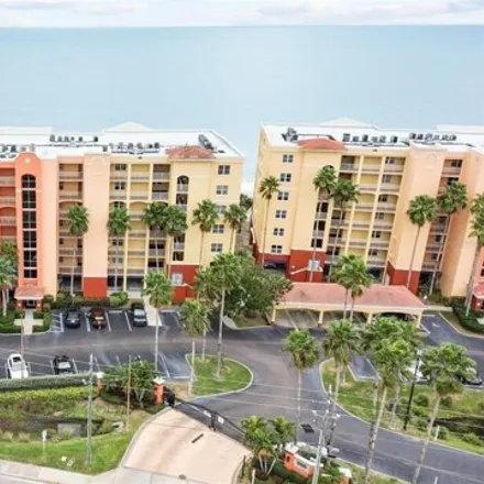 Buy this 2 bed condo on 16532 Gulf Boulevard in North Redington Beach, Pinellas County