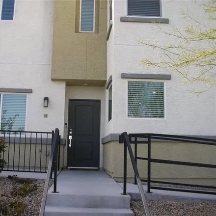 Rent this 3 bed house on Mojave Gold Road in Enterprise, NV 89000