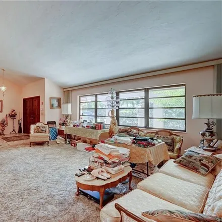 Image 9 - 4911 Garfield Street, West Hollywood, Hollywood, FL 33021, USA - House for sale