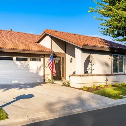 Buy this 3 bed house on 27780 Via Sarasate in Mission Viejo, CA 92692