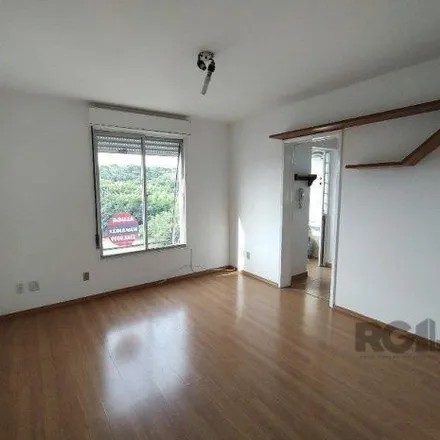 Image 2 - Kia Sun Motors, Rua San Marino, Jardim do Salso, Porto Alegre - RS, 91530-000, Brazil - Apartment for sale