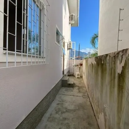 Rent this 2 bed apartment on Rua Claudemiro João Saibert in Nova Palhoça, Palhoça - SC
