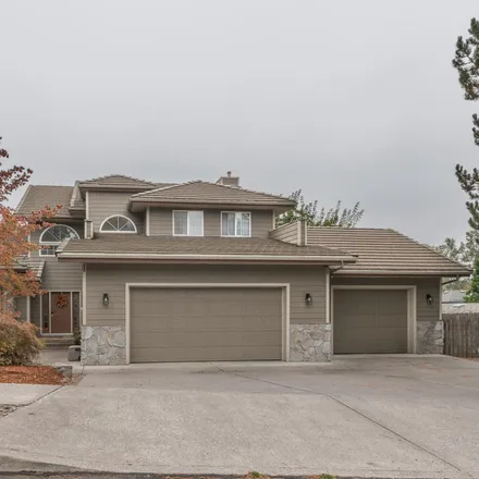 Buy this 3 bed house on 4790 Southeast 10th Terrace in Gresham, OR 97080