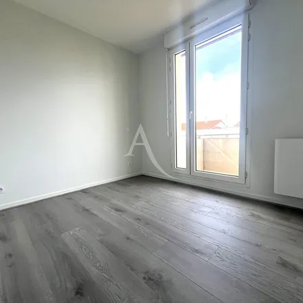 Image 3 - 138 Avenue du Sers, 31140 Saint-Alban, France - Apartment for rent
