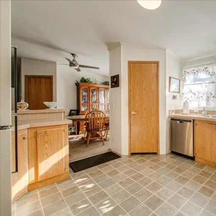 Image 5 - 8594 West Irving Lane, Boise, ID 83704, USA - Apartment for sale
