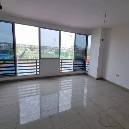 Image 1 - unnamed road, 090703, Guayaquil, Ecuador - Apartment for sale