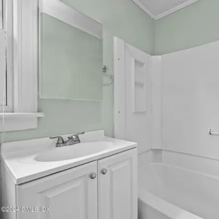 Image 7 - 616 Hope St Apt F, Stamford, Connecticut, 06907 - Condo for sale