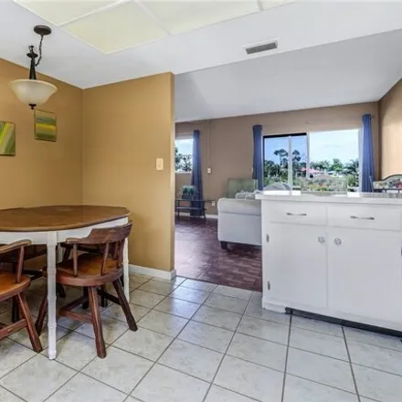 Image 4 - 5917 Littlestone Ct Apt 120, North Fort Myers, Florida, 33903 - Condo for sale