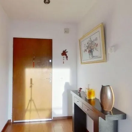 Buy this 1 bed apartment on Doctor Nicolás Repetto 1015 in Caballito, C1405 DBH Buenos Aires
