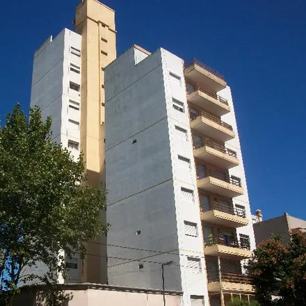 Image 3 - Calle 15 1183, Partido de La Plata, 1900 La Plata, Argentina - Condo for sale