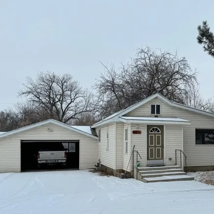 Buy this 1 bed house on 1920 Frackleton Street in Sheridan, WY 82801
