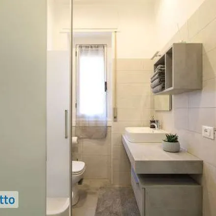 Image 8 - Via dei Missaglia, 20089 Milan MI, Italy - Apartment for rent