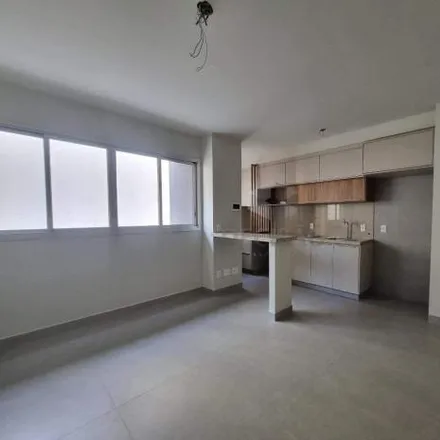 Image 2 - Rua Minas Novas, Cruzeiro, Belo Horizonte - MG, 30310-160, Brazil - Apartment for rent