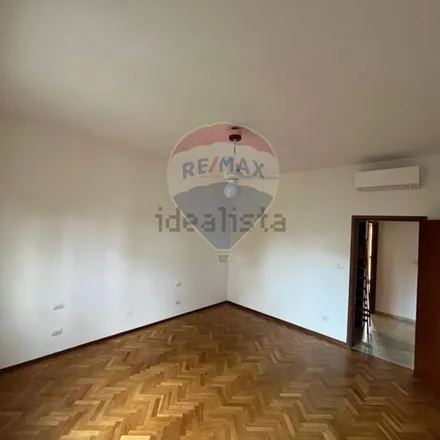 Rent this 5 bed apartment on Piazza della Repubblica 17 in 44141 Ferrara FE, Italy
