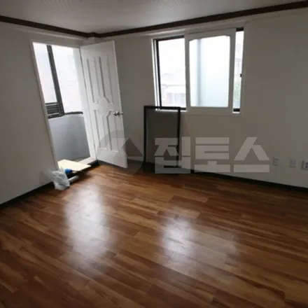 Image 5 - 서울특별시 서초구 반포동 717-11 - Apartment for rent