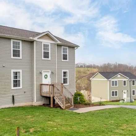Buy this 3 bed house on Prairie View Drive in Pembroke, Giles County