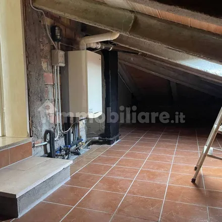 Image 9 - Via Giovanni Pascoli 59, 47822 Santarcangelo di Romagna RN, Italy - Apartment for rent