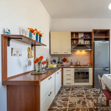 Image 8 - 73034 Gagliano del Capo LE, Italy - Apartment for rent
