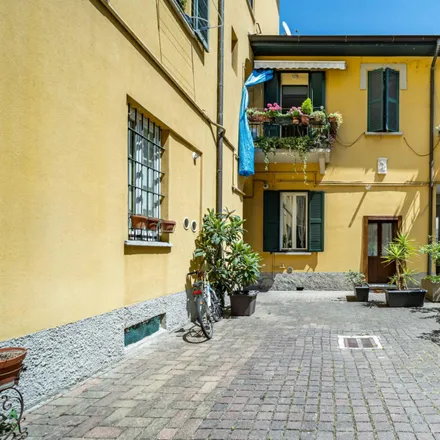 Image 6 - Via Don Bosco, 20139 Milan MI, Italy - Apartment for rent