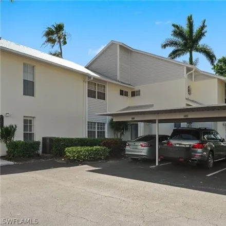 Buy this 3 bed condo on Gulf Harbour Yacht & Country Club in 14500 Vista River Drive, Fort Myers Beach