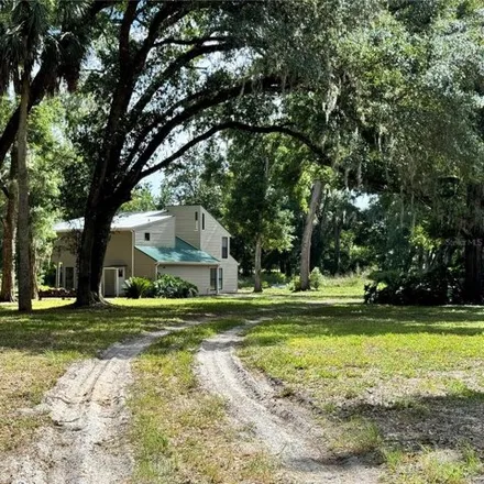 Buy this 3 bed house on 3740 NE 133rd St in Anthony, Florida