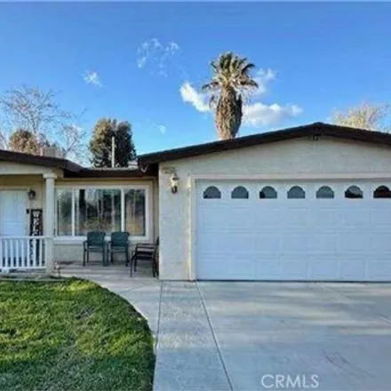 Buy this 3 bed house on 32128 Avenue D in Dunlap Acres, Yucaipa