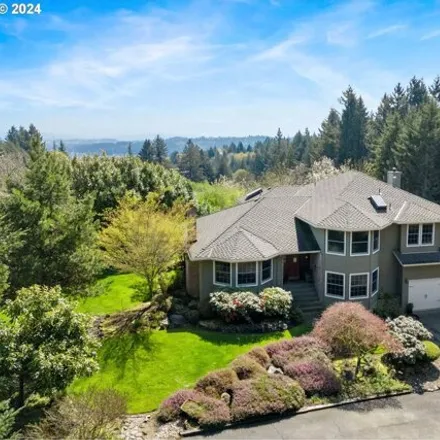 Buy this 5 bed house on 17060 Southwest Weir Road in Beaverton, OR 97007