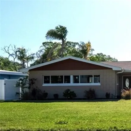 Buy this 3 bed house on 1425 Fredrica Avenue South in Clearwater, FL 33756