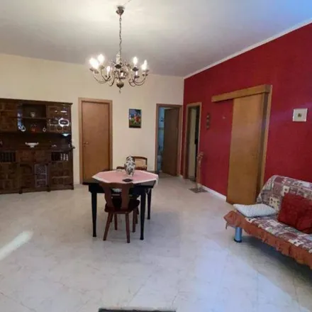 Image 3 - unnamed road, 90044 Carini PA, Italy - Apartment for rent