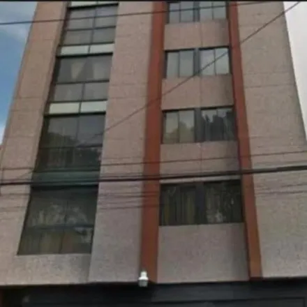 Image 1 - Banorte, Avenida Clavería, Colonia Clavería, 02080 Mexico City, Mexico - Apartment for sale