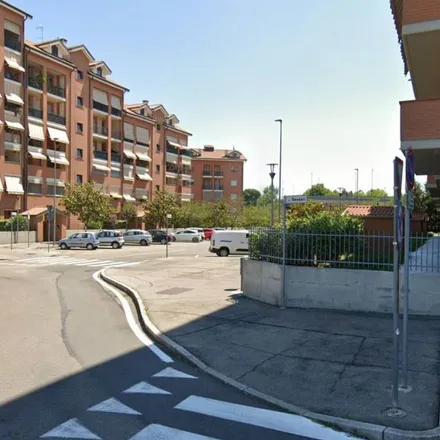 Image 1 - unnamed road, 10042 Nichelino TO, Italy - Apartment for rent
