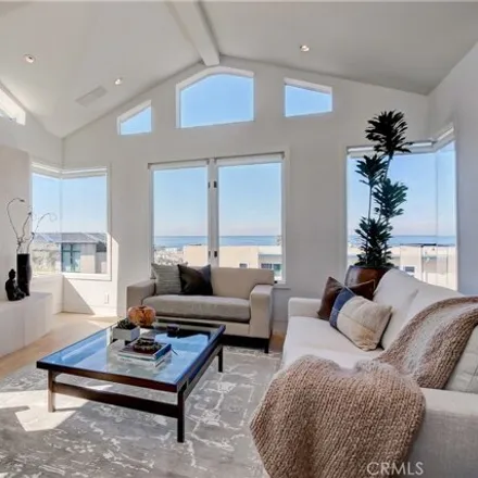 Image 5 - 1739 Bayview Drive, Hermosa Beach, CA 90254, USA - House for rent