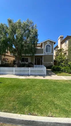 Rent this 4 bed house on 503 N Maria Ave in Redondo Beach, CA 90277