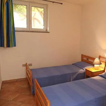 Rent this 3 bed house on 07031 Castheddu/Castelsardo SS