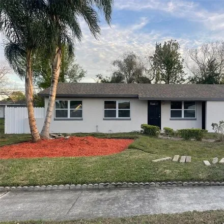 Buy this 4 bed house on 4450 Brooke Street in Orlando, FL 32811